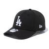 ニューエラ Custom 9FORTY 帽子 NEW ERA 940-losdod