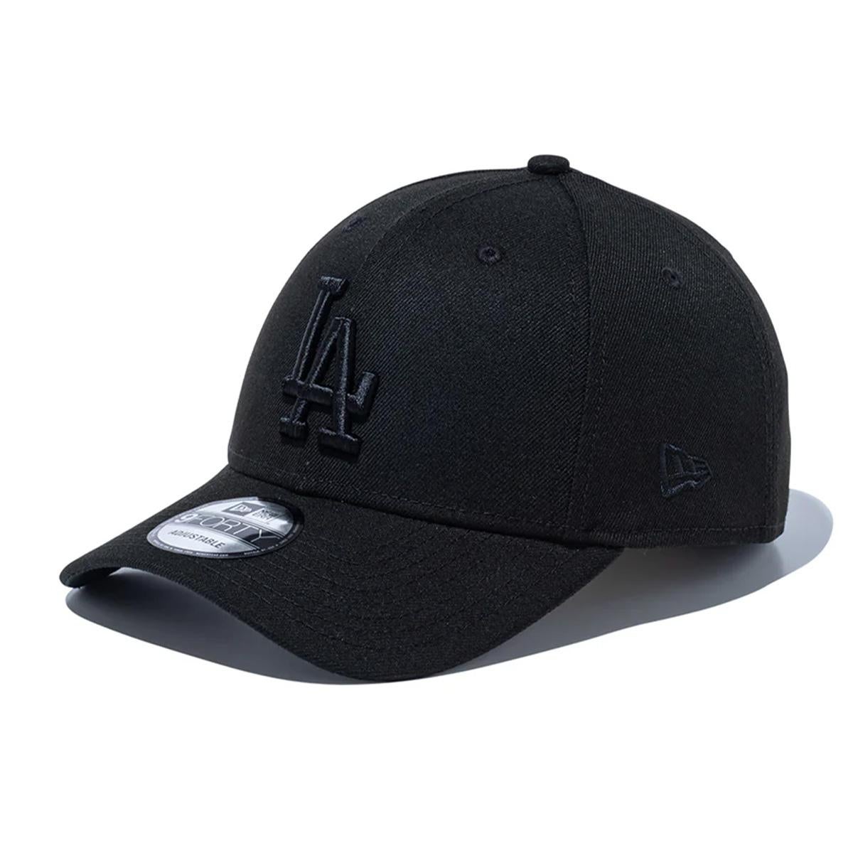ニューエラ Custom 9FORTY 帽子 NEW ERA 940-losdod