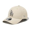 ニューエラ Custom 9FORTY 帽子 NEW ERA 940-losdod