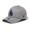 ニューエラ Custom 9FORTY 帽子 NEW ERA 940-losdod