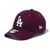 ニューエラ Custom 9FORTY 帽子 NEW ERA 940-losdod