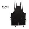 ニューエラ  エプロン apron