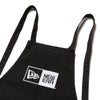 ニューエラ  エプロン apron