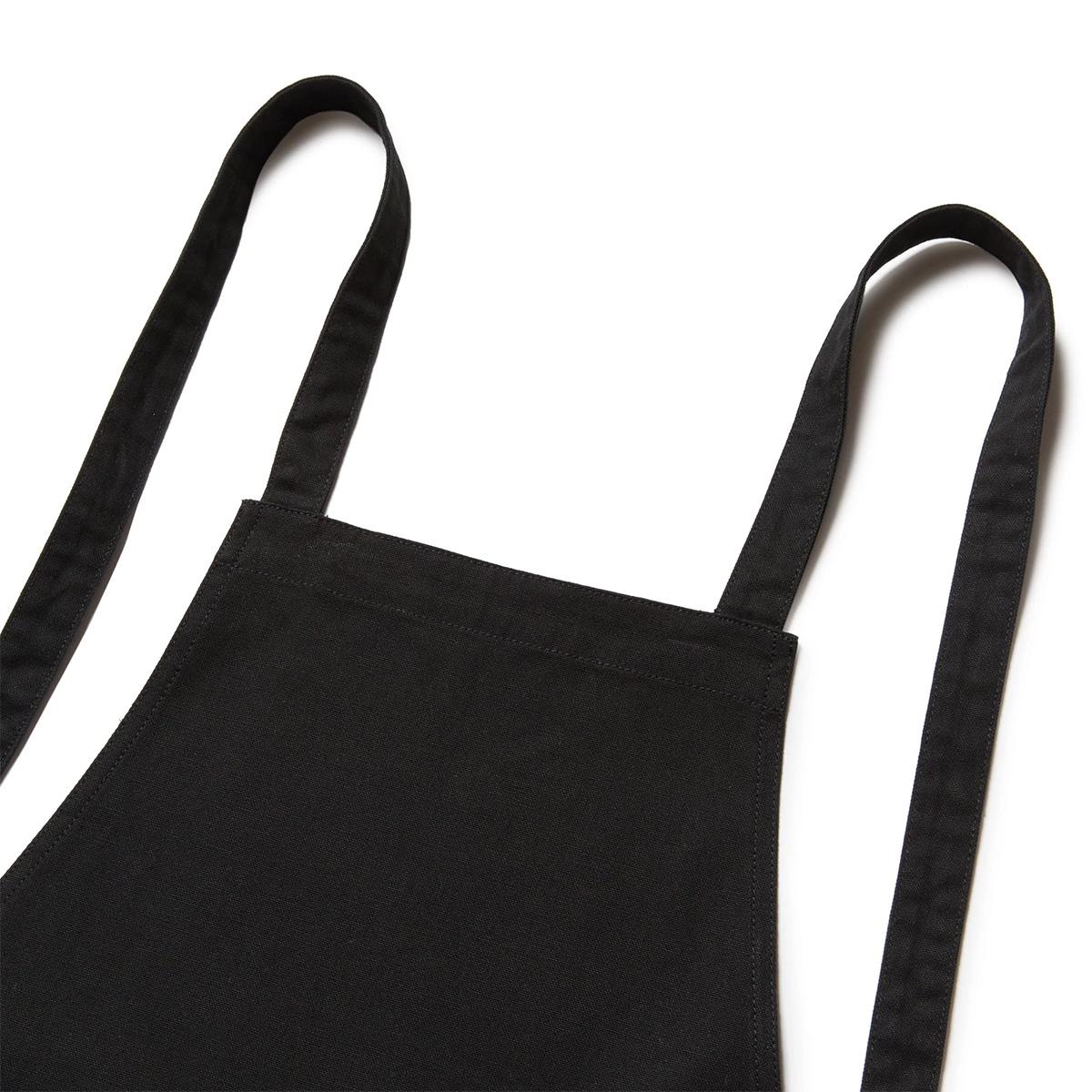 ニューエラ  エプロン apron