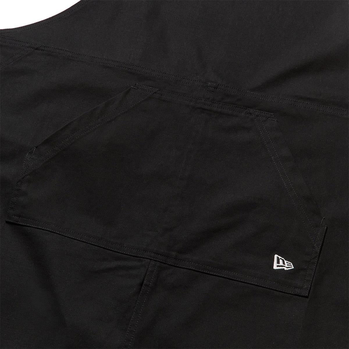 ニューエラ  エプロン apron