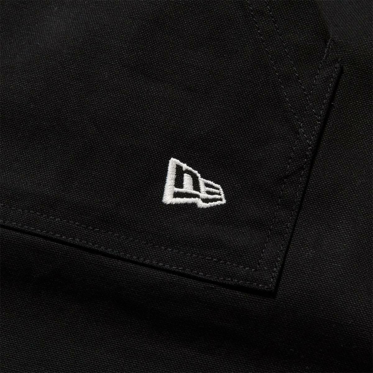 ニューエラ  エプロン apron