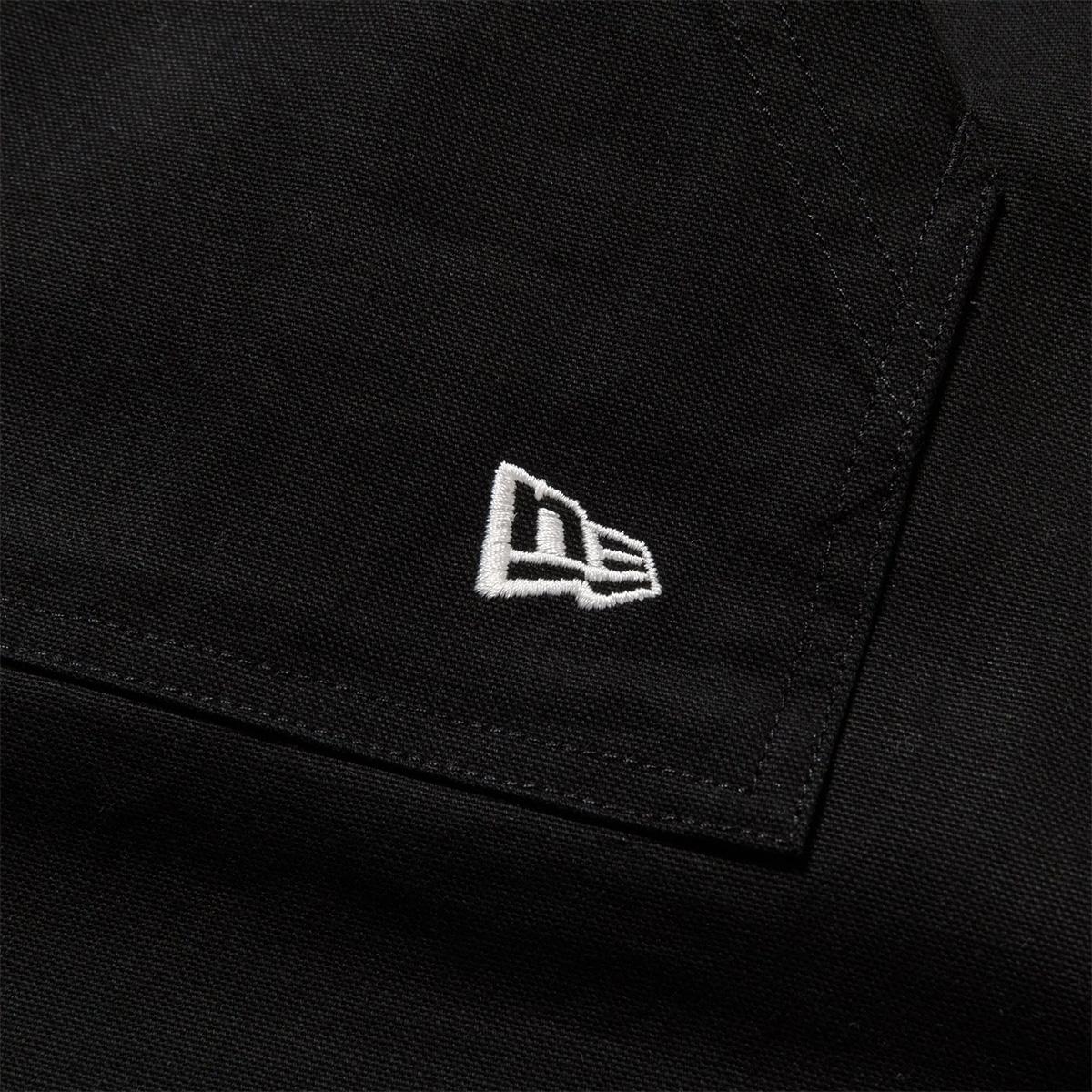 ニューエラ  エプロン apron