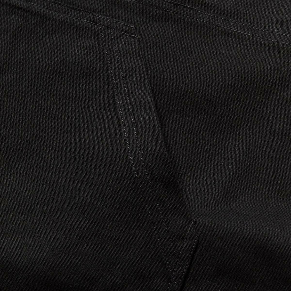 ニューエラ  エプロン apron