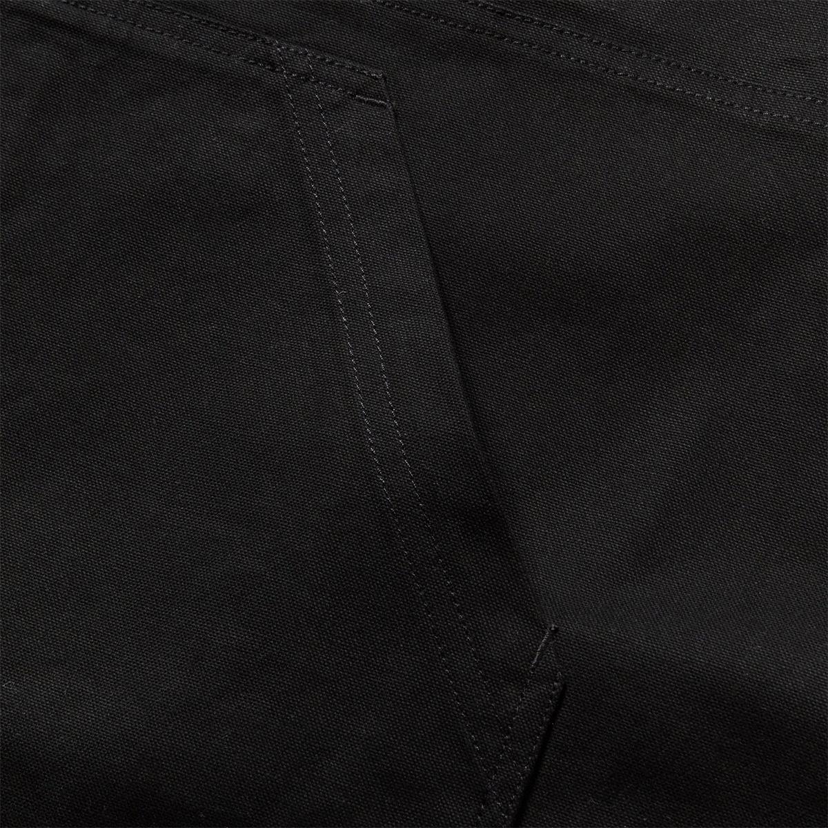 ニューエラ  エプロン apron