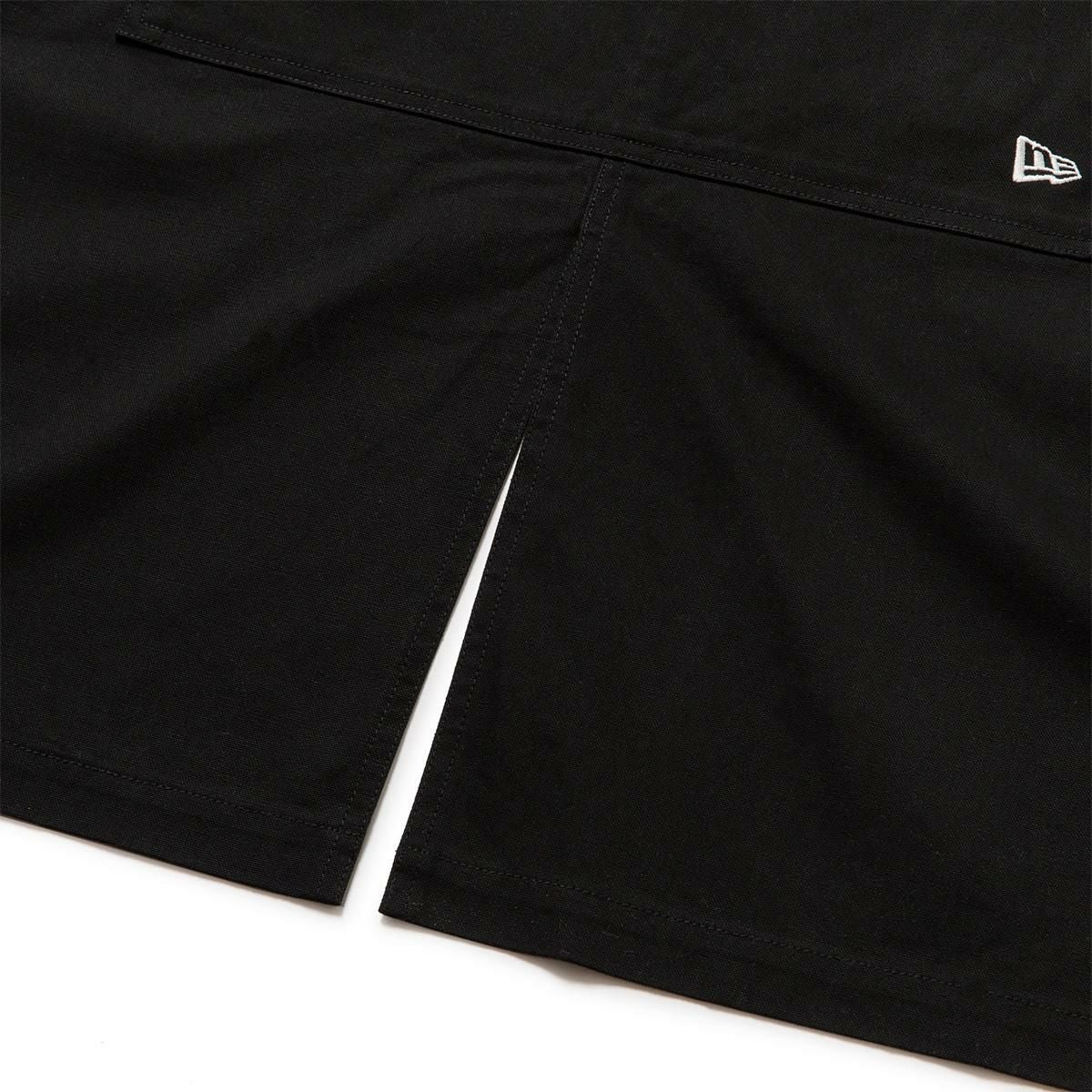 ニューエラ  エプロン apron