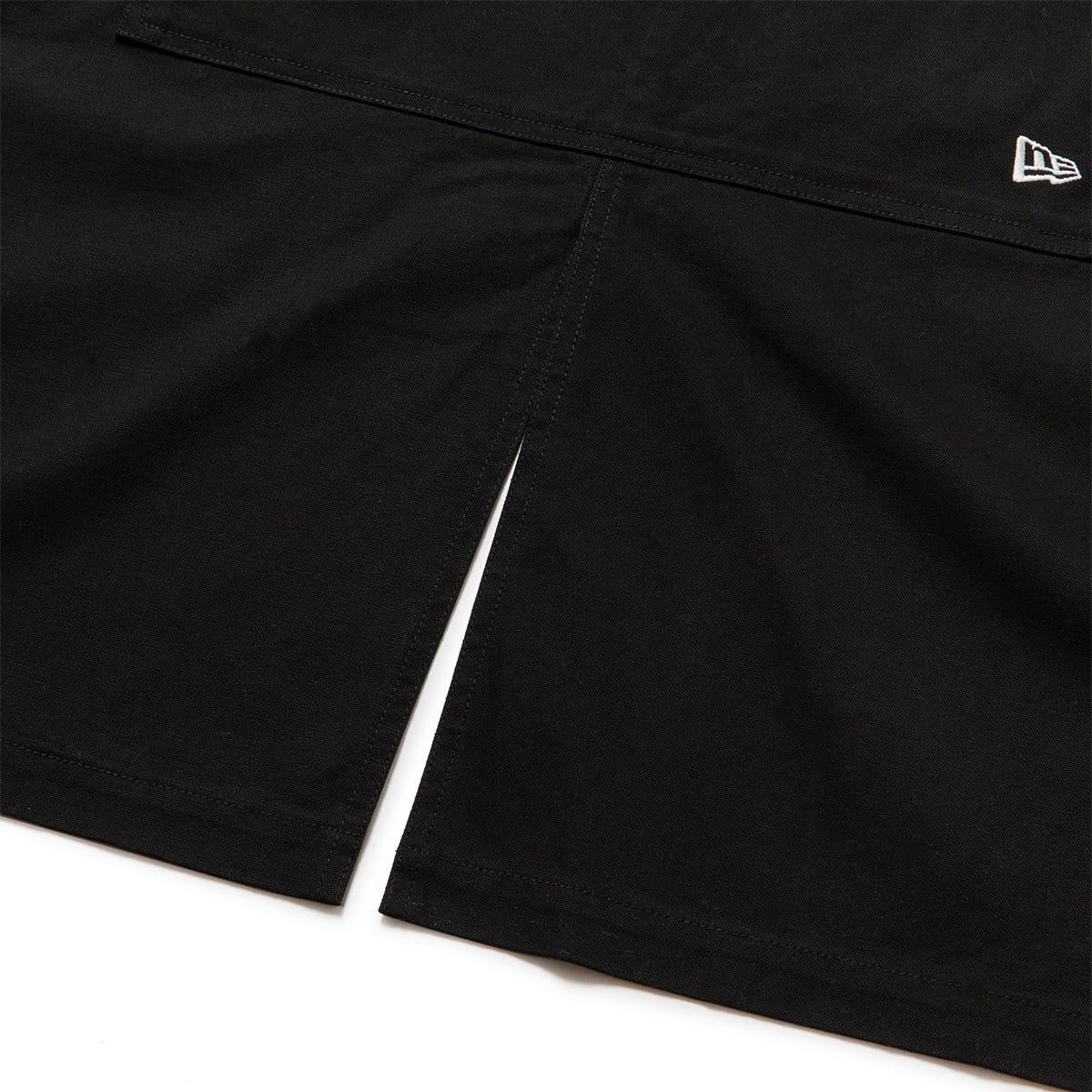 ニューエラ  エプロン apron