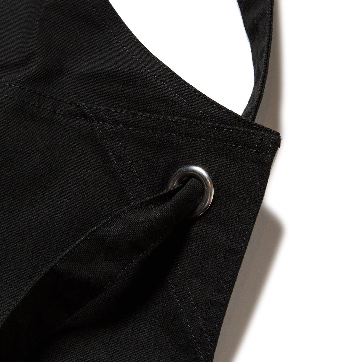 ニューエラ  エプロン apron