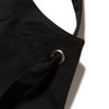ニューエラ  エプロン apron
