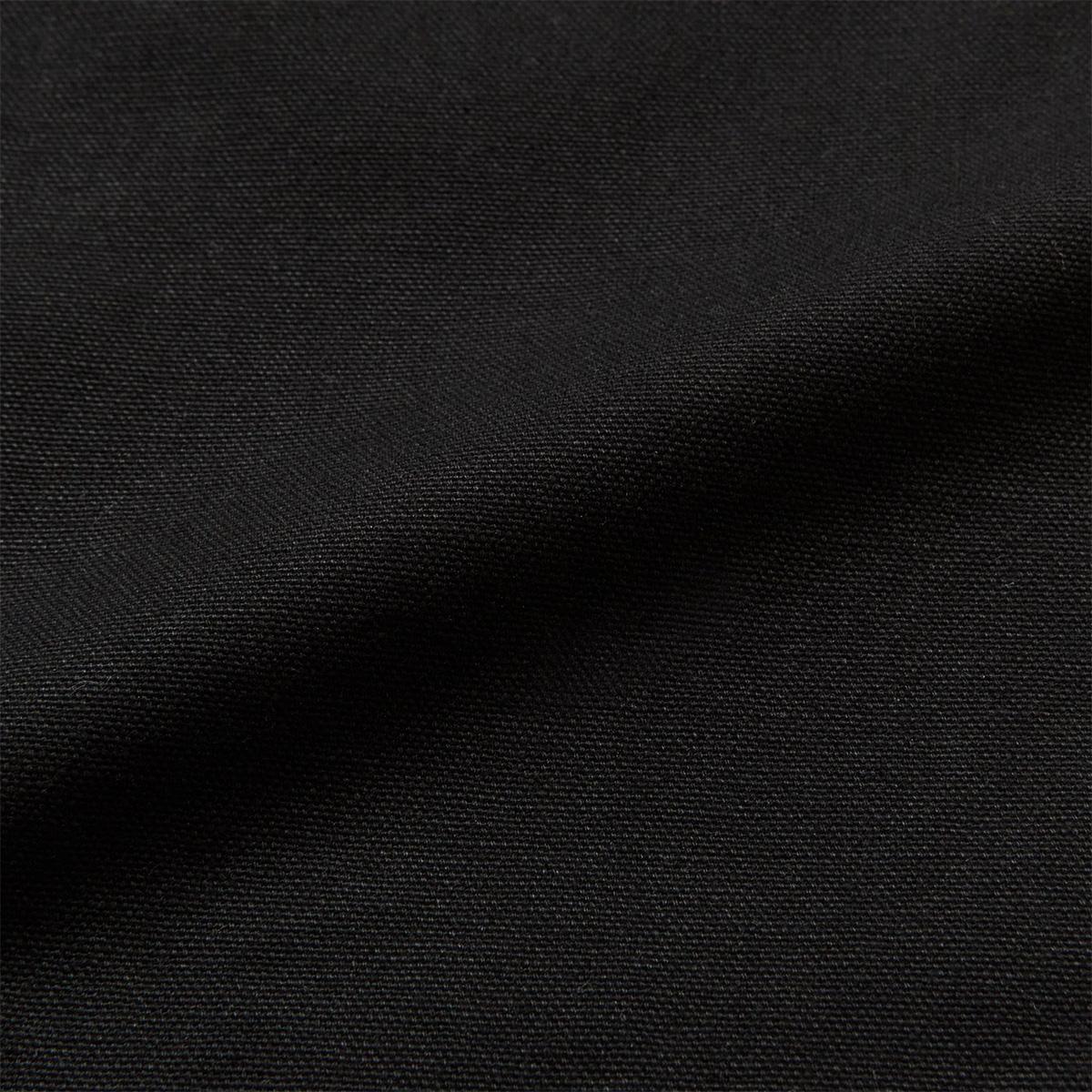 ニューエラ  エプロン apron