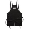 ニューエラ  エプロン apron