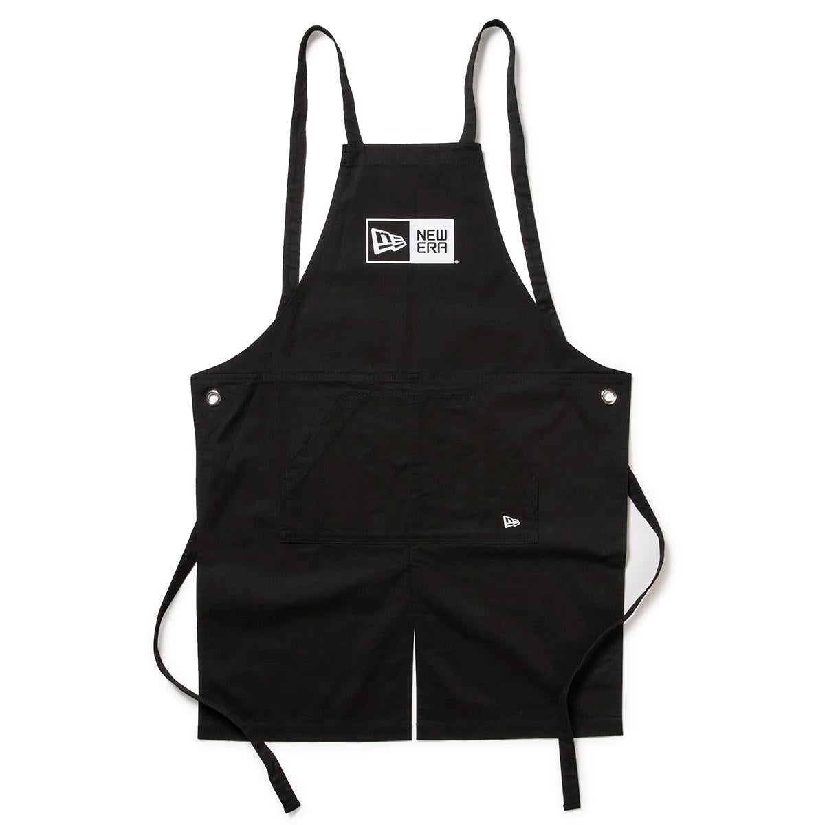 ニューエラ  エプロン apron