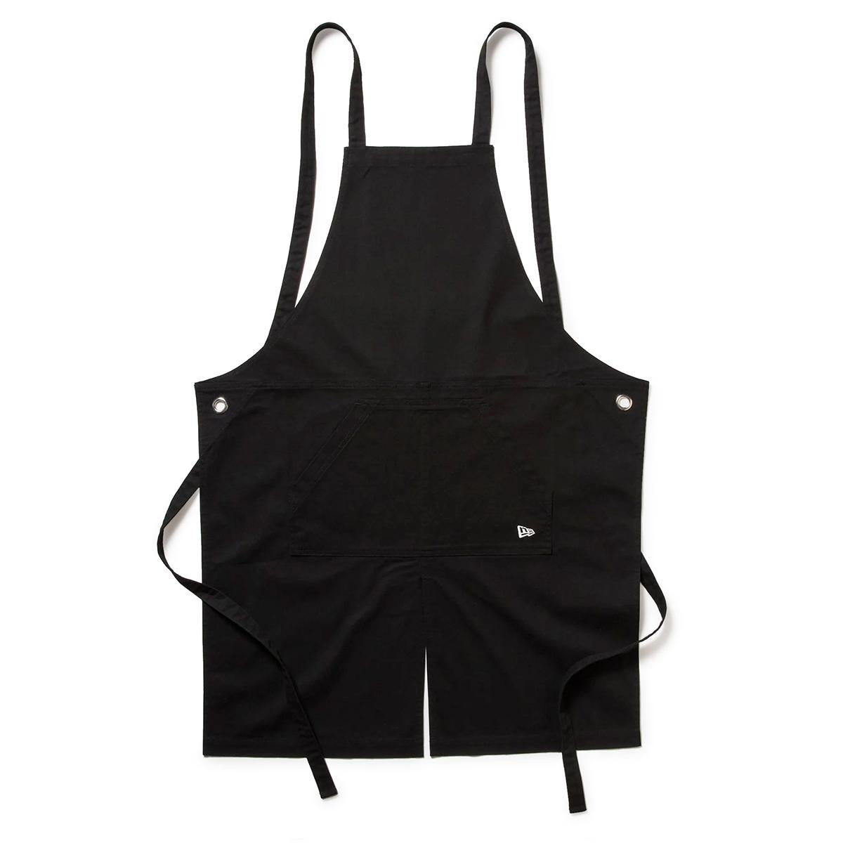 ニューエラ  エプロン apron