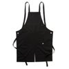 ニューエラ  エプロン apron
