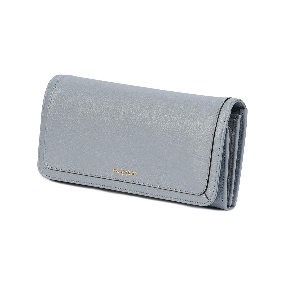 マリ・クレール/A Carrousel 長財布  mc-88647