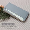 マリ・クレール/A Carrousel 長財布  mc-88648