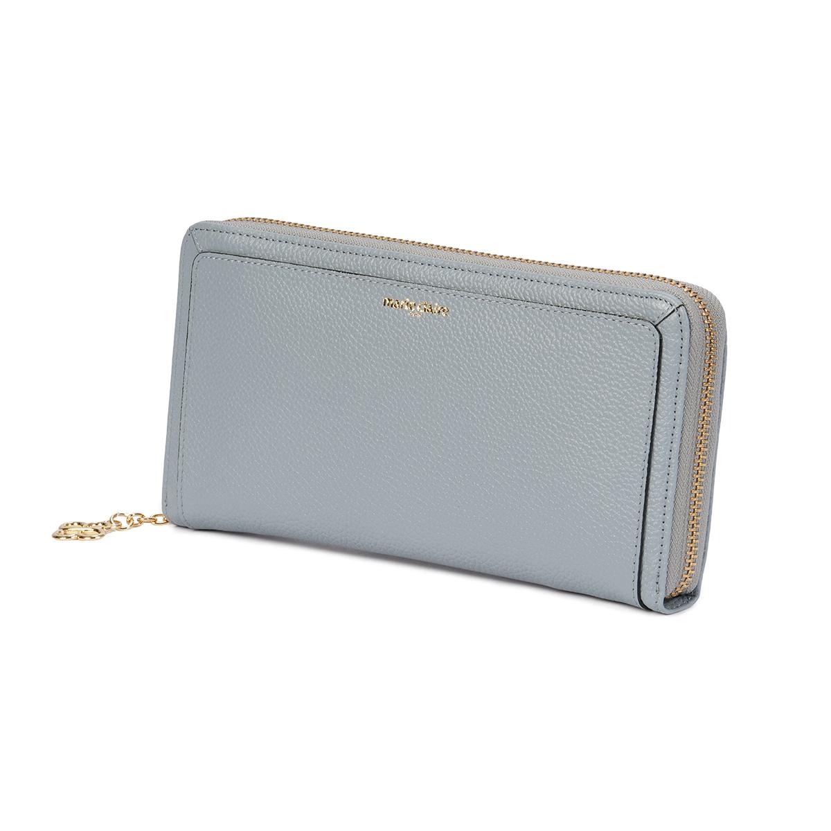 マリ・クレール/A Carrousel 長財布  mc-88648