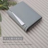 マリ・クレール/A Carrousel 二つ折り財布  mc-88649