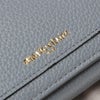 マリ・クレール/A Carrousel 二つ折り財布  mc-88663