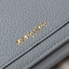 マリ・クレール/A Carrousel 二つ折り財布  mc-88663