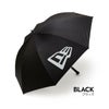 ニューエラ ゴルフ  傘 NEW ERA GOLF gf-umbrella