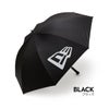 ニューエラ ゴルフ  傘 NEW ERA GOLF gf-umbrella