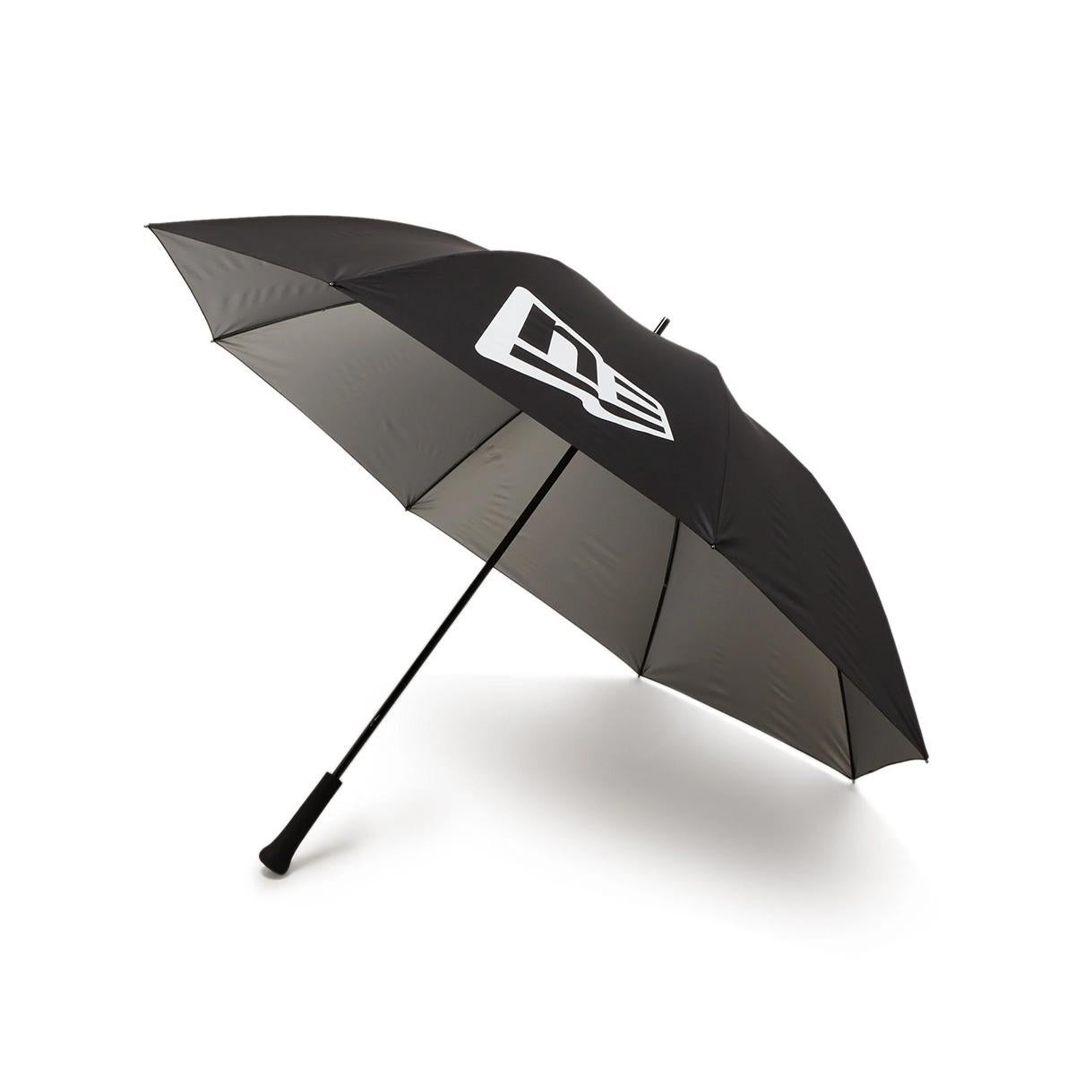 ニューエラ ゴルフ 傘 UVカット NEW ERA｜ONLINE STORE by SELECTION