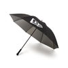 ニューエラ ゴルフ  傘 NEW ERA GOLF gf-umbrella