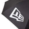 ニューエラ ゴルフ  傘 NEW ERA GOLF gf-umbrella