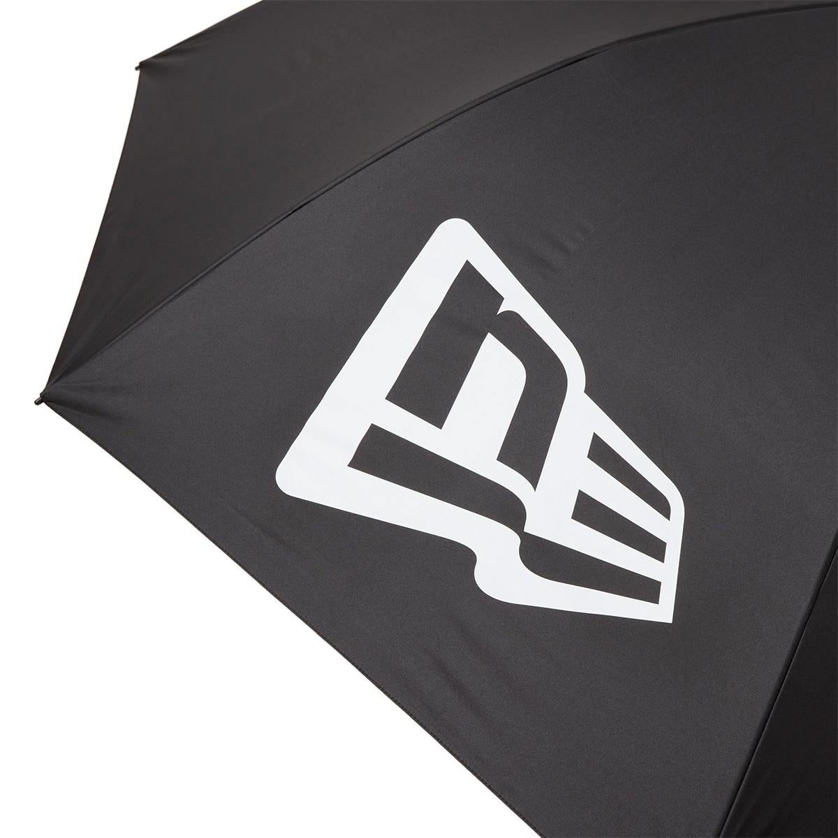 ニューエラ ゴルフ  傘 NEW ERA GOLF gf-umbrella