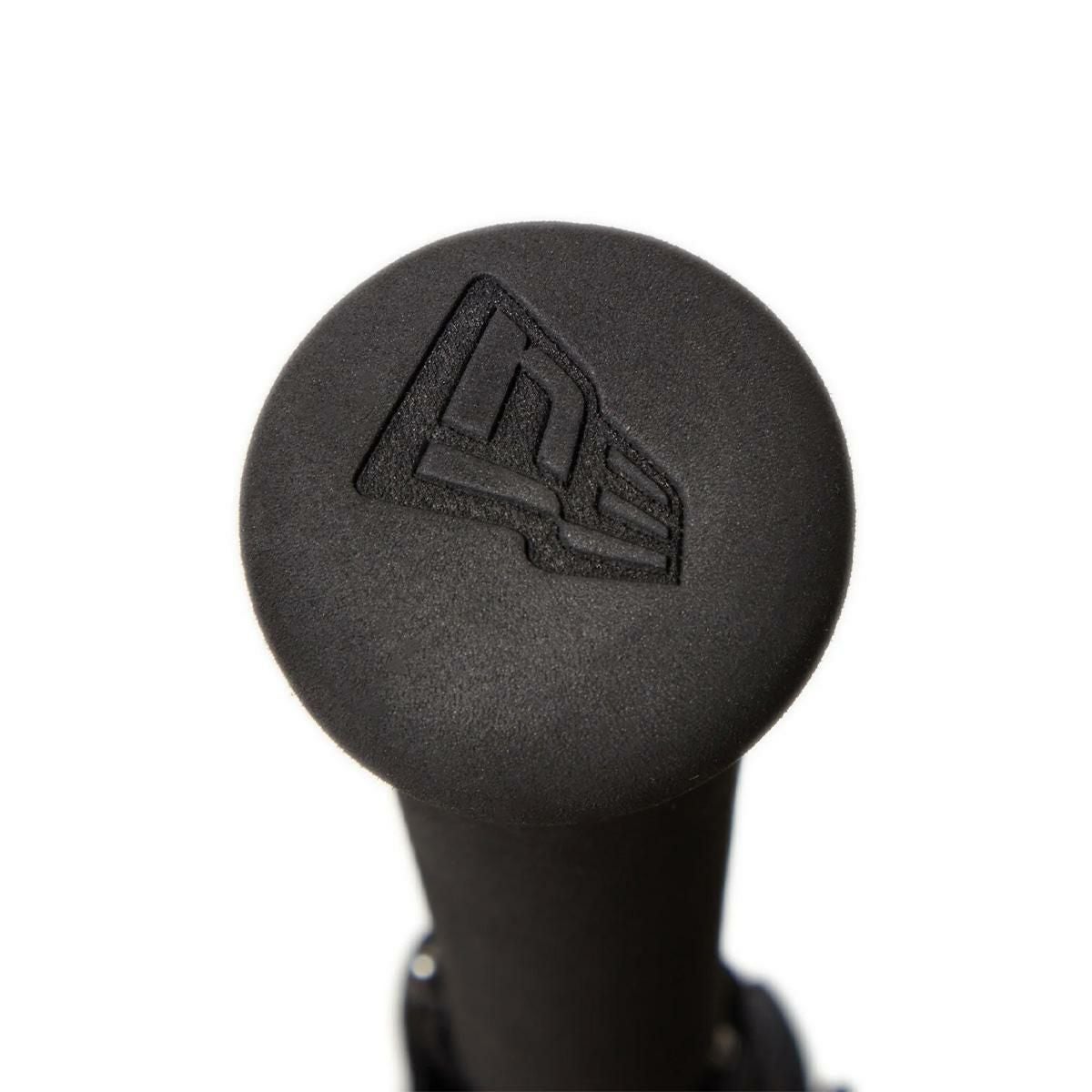 ニューエラ ゴルフ  傘 NEW ERA GOLF gf-umbrella