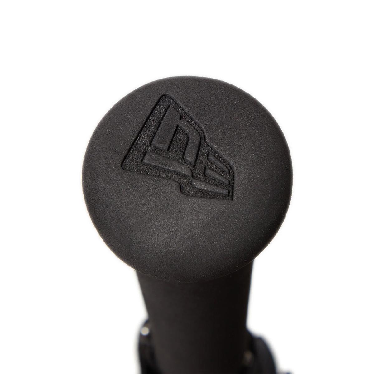 ニューエラ ゴルフ  傘 NEW ERA GOLF gf-umbrella