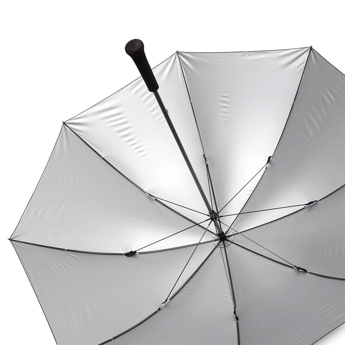 ニューエラ ゴルフ  傘 NEW ERA GOLF gf-umbrella