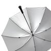 ニューエラ ゴルフ  傘 NEW ERA GOLF gf-umbrella