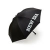 ニューエラ ゴルフ  傘 NEW ERA GOLF gf-umbrella