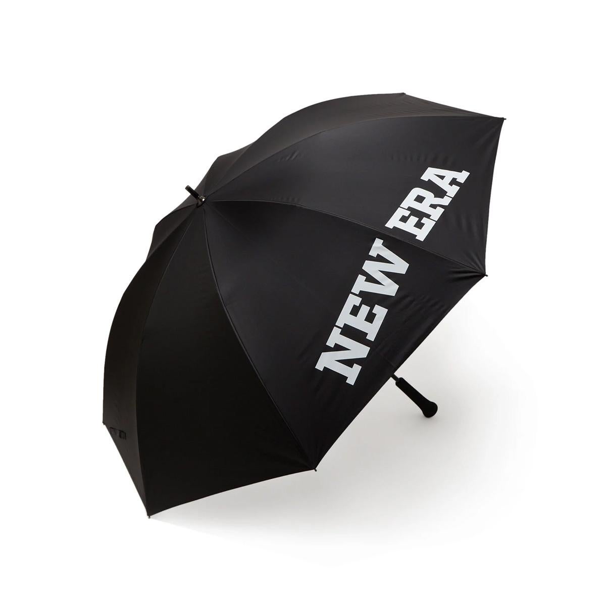 ニューエラ ゴルフ  傘 NEW ERA GOLF gf-umbrella
