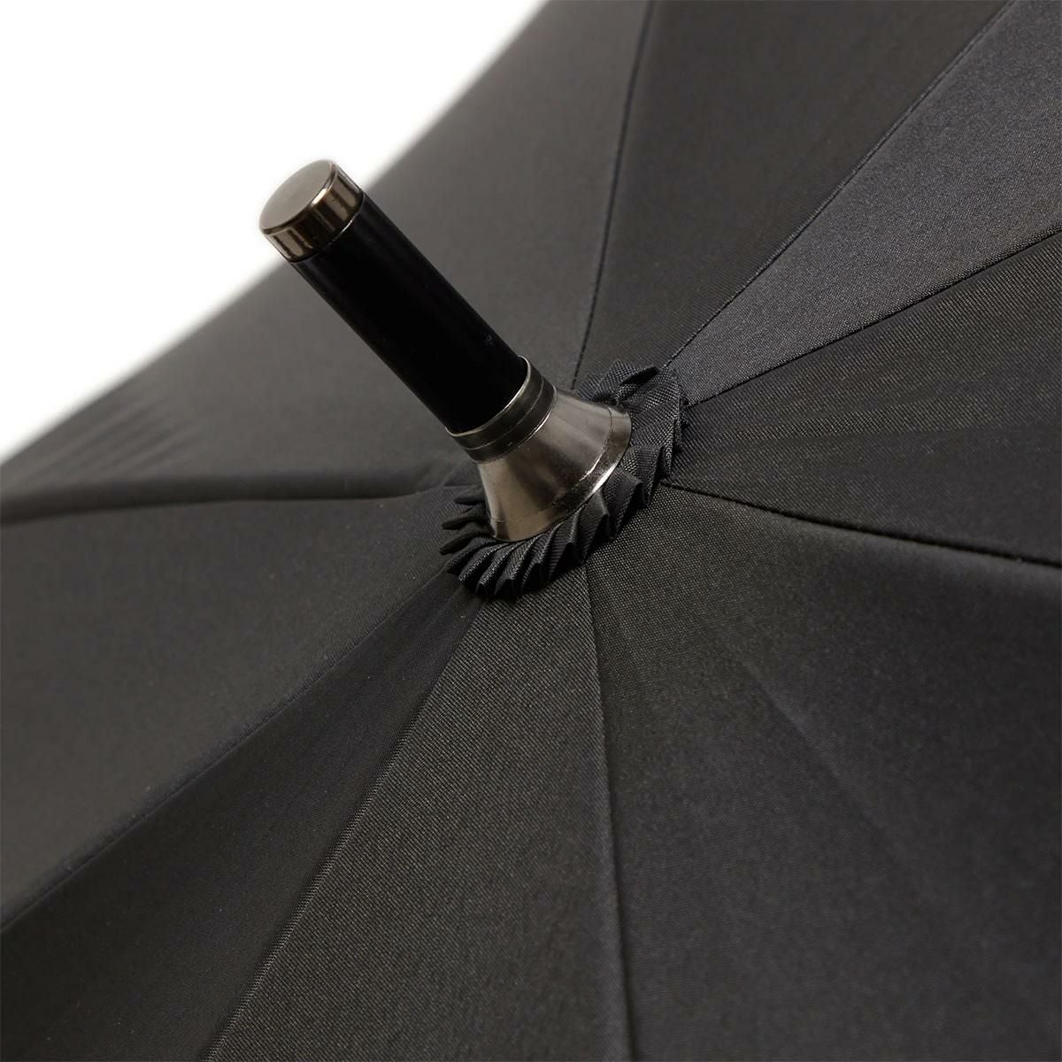 ニューエラ ゴルフ  傘 NEW ERA GOLF gf-umbrella