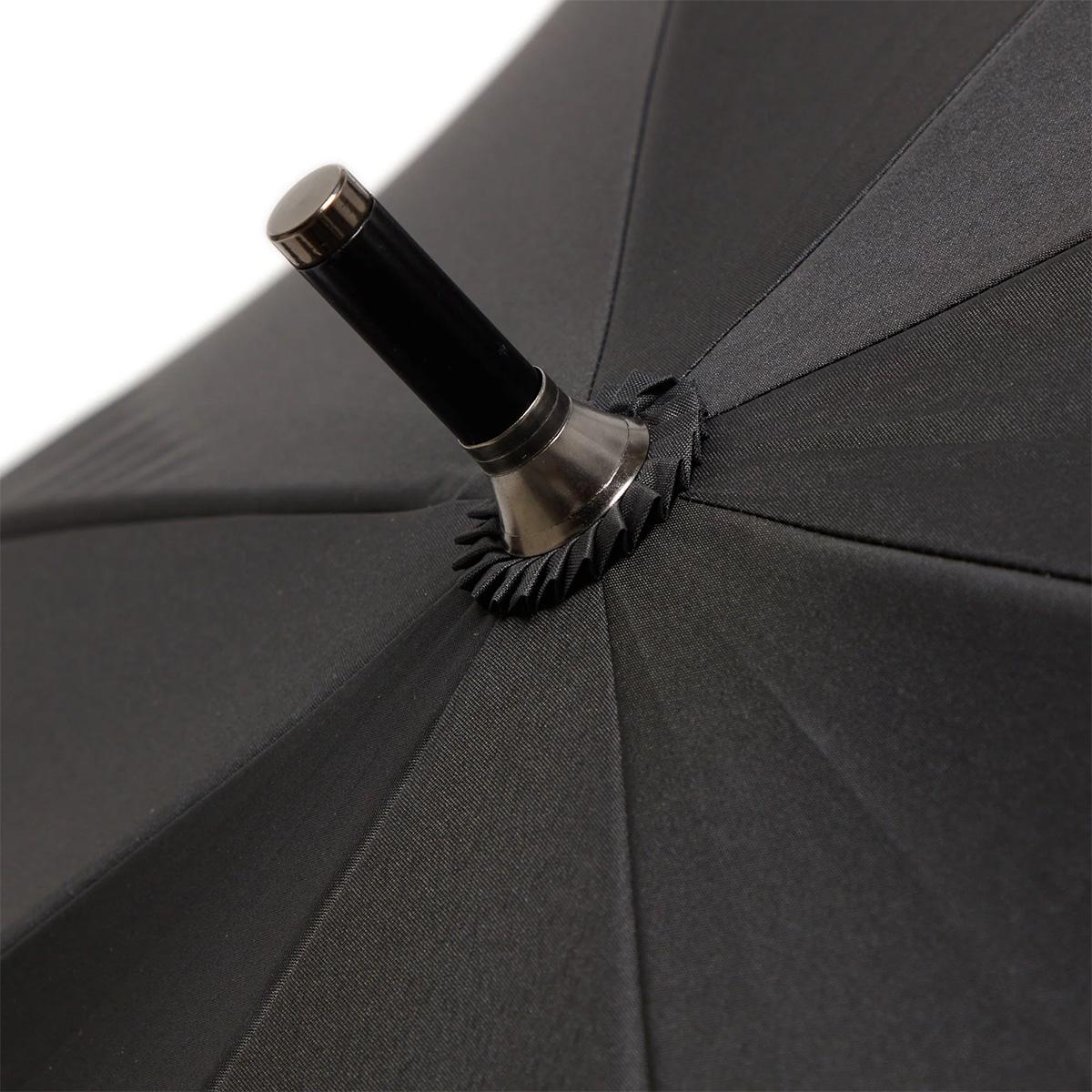 ニューエラ ゴルフ  傘 NEW ERA GOLF gf-umbrella