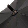 ニューエラ ゴルフ  傘 NEW ERA GOLF gf-umbrella