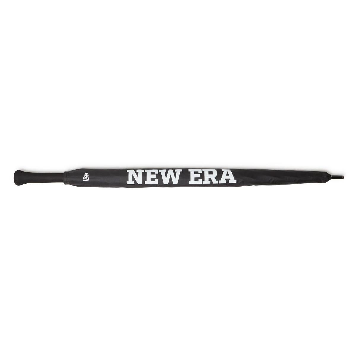 ニューエラ ゴルフ  傘 NEW ERA GOLF gf-umbrella