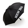 ニューエラ ゴルフ  傘 NEW ERA GOLF gf-umbrella