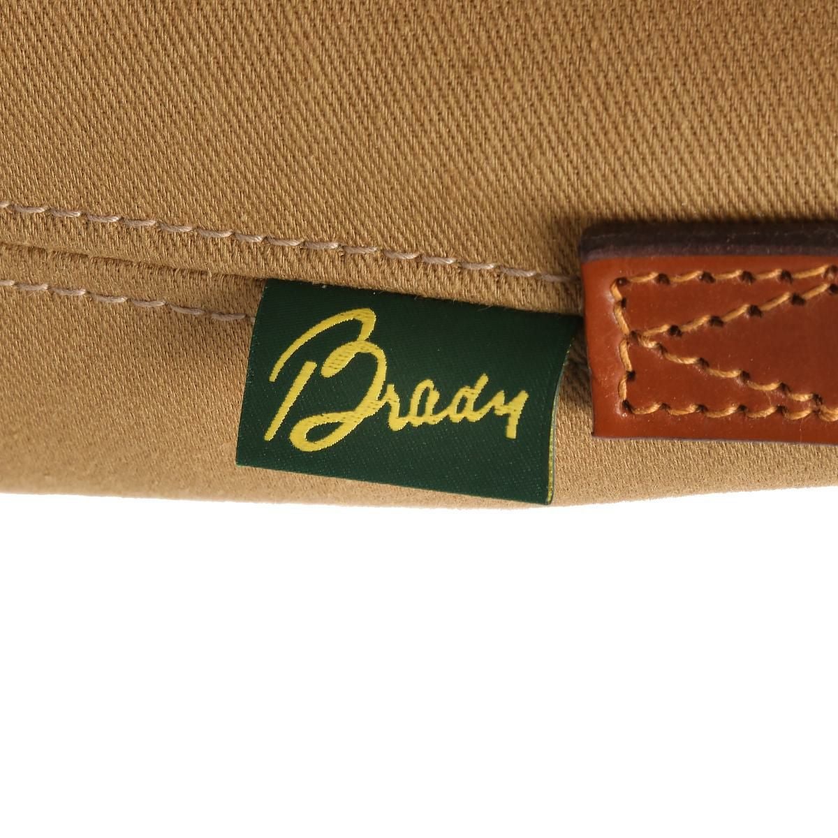 ブレディ FANE ショルダーバッグ Brady fane