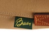 ブレディ FANE ショルダーバッグ Brady fane