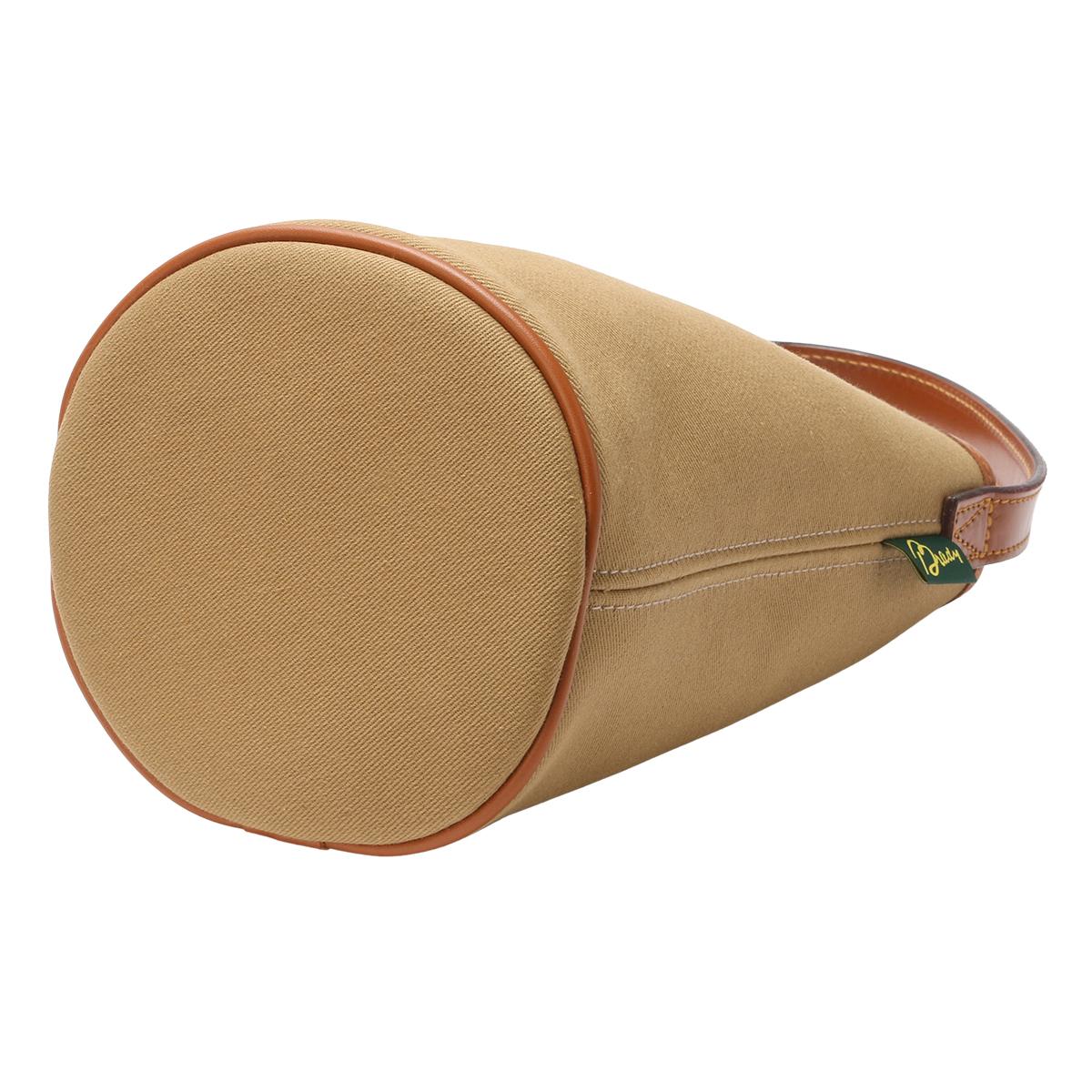 Brady FANE Hazelnut ブレディ フェーン バケットバッグ ブレディー フェーン バケットバッグ トートバッグ ショルダーバッグ