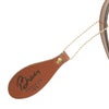 ブレディ FANE ショルダーバッグ Brady fane