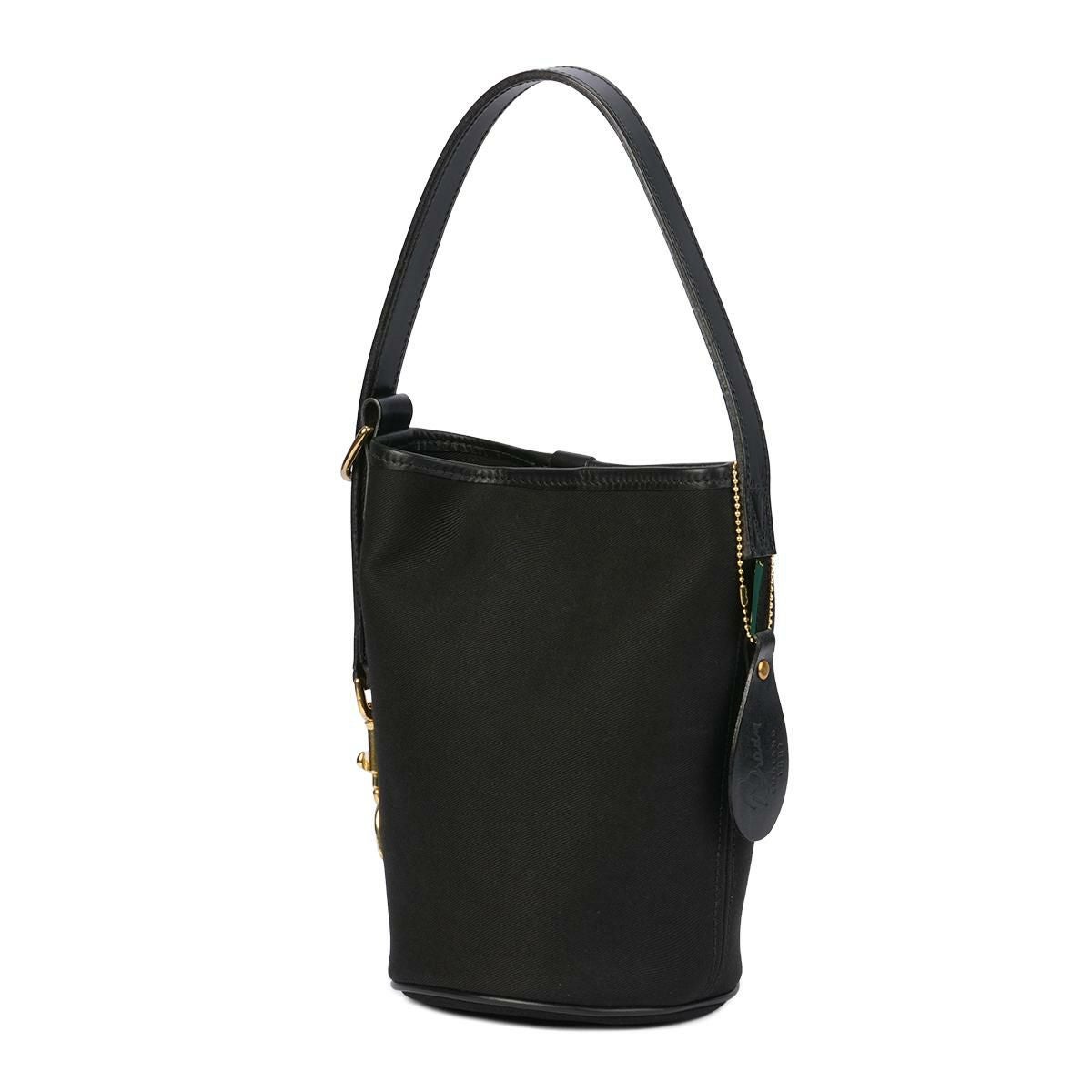 ブレディ FANE ショルダーバッグ Brady fane